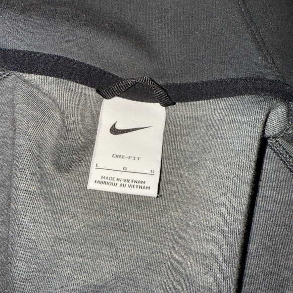 Nike Florida Gators men’s hoodie - Picture 2 of 4